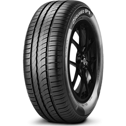 Llanta 175/65R14 82T Pirelli Cinturato P1