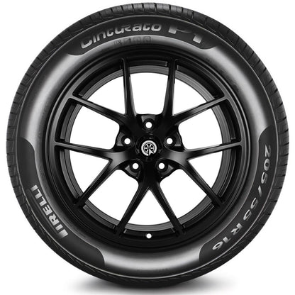 Llanta 175/65R14 82T Pirelli Cinturato P1