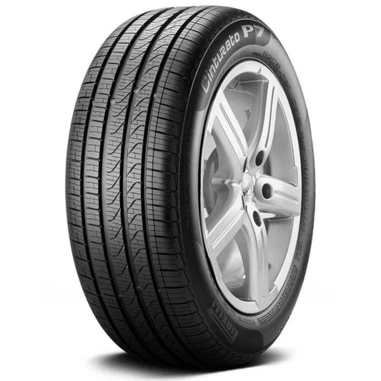 Llanta 245/40R20 99V Pirelli Cinturato P7 All Season Plus III