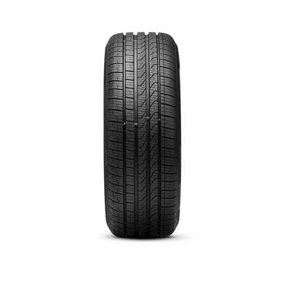 Llanta 225/50R17 94H Pirelli Cinturato P7 All Season Plus *Rft