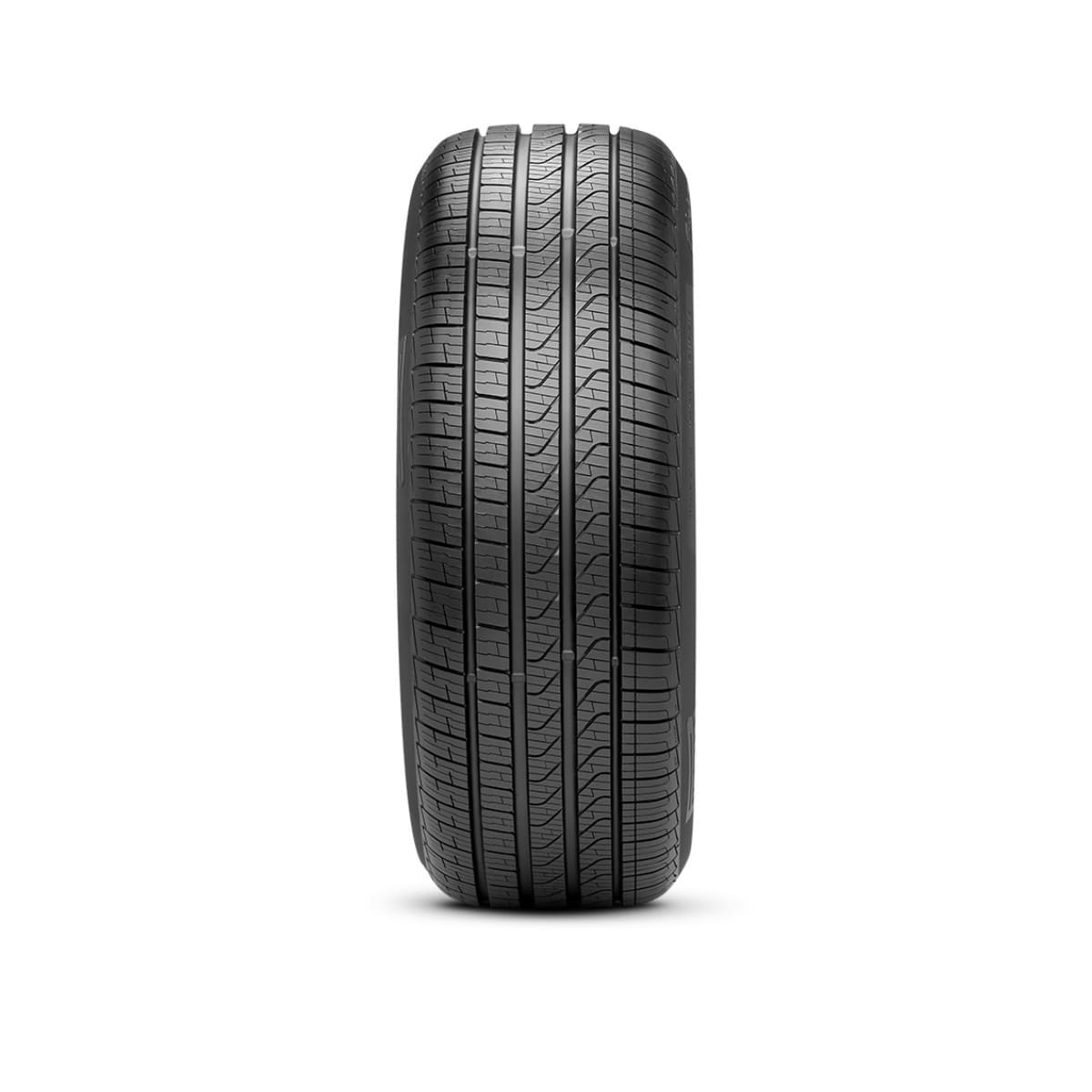 Llanta 245/50R18 100V Pirelli Cinturato P7 All Season *Rft (*)