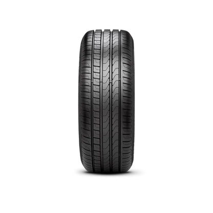 Llanta 225/60R18 104W Pirelli Cinturato P7 (*)