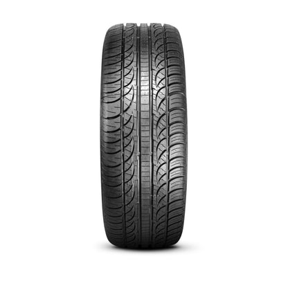 Llanta 245/40R20 99W Pirelli P Zero All Season