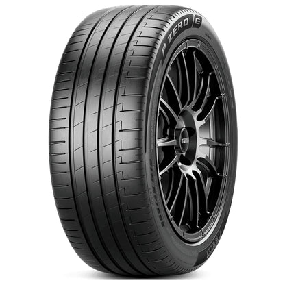 Llanta 275/50R20 113W Pirelli P Zero E (MO-S) XL