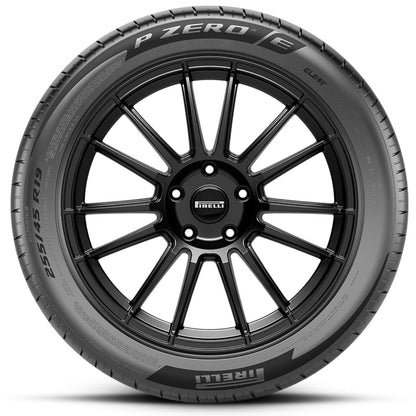 Llanta 275/50R20 113W Pirelli P Zero E (MO-S) XL