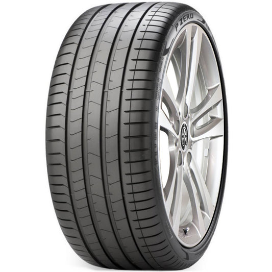 Llanta 225/45R19 96W Pirelli P Zero *Rft (*) XL