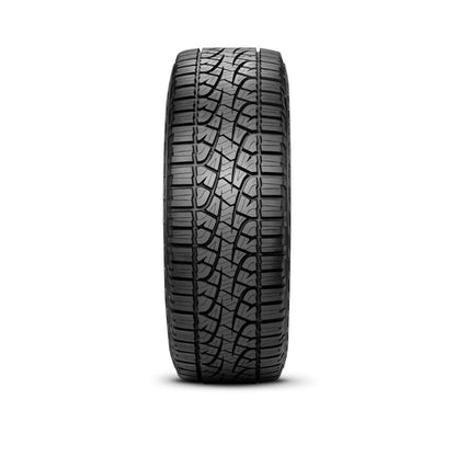 Llanta 275/60R20 115T Pirelli Scorpion ATR