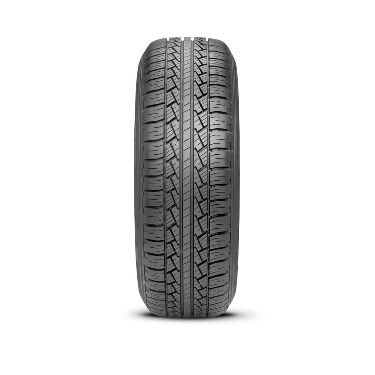 Llanta 275/55R20 111H Pirelli Scorpion STR