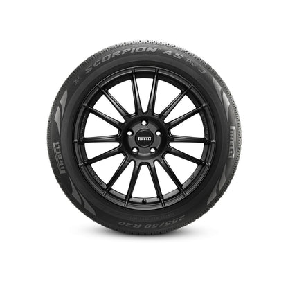 Llanta 235/55R18 104V Pirelli Scorpion All Season Plus 3