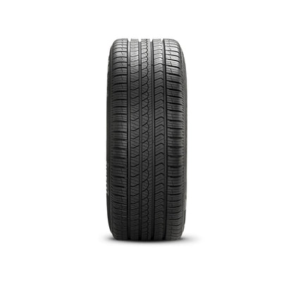Llanta 235/55R18 104V Pirelli Scorpion All Season Plus 3