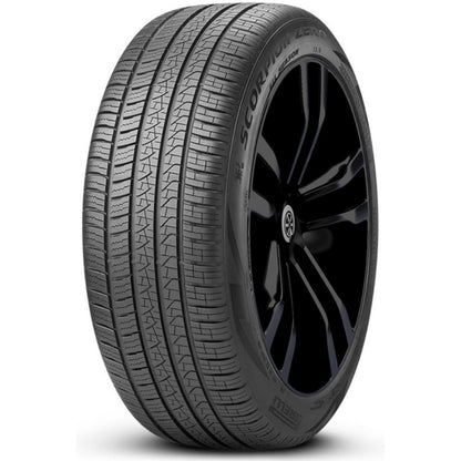 Llanta 275/45R22 112V Pirelli Scorpion Zero All Season