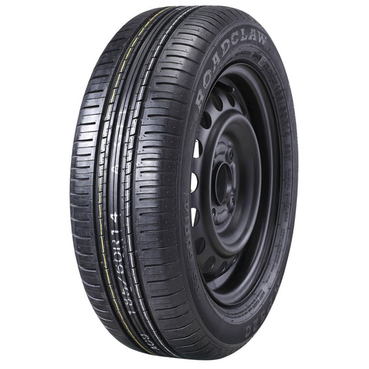 Llanta 185/60R14 82H Roadclaw RP520