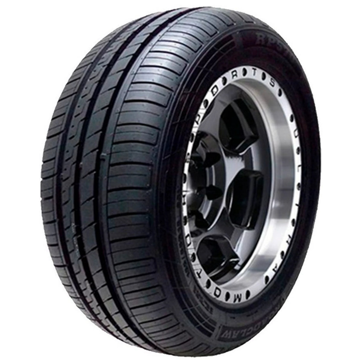 Llanta 205/65R15 94H Roadclaw RP570+