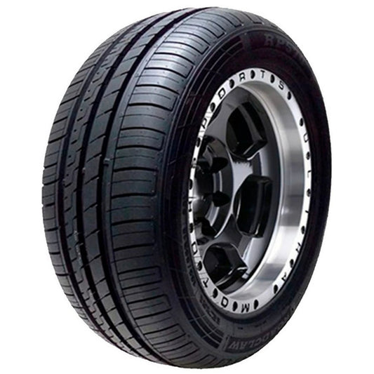 Llanta 205/65R15 94H Roadclaw RP570+