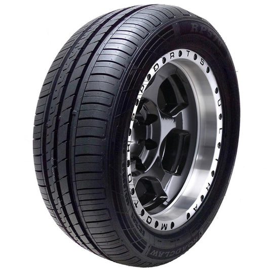 Llanta 165/60R14 75H Roadclaw RP570