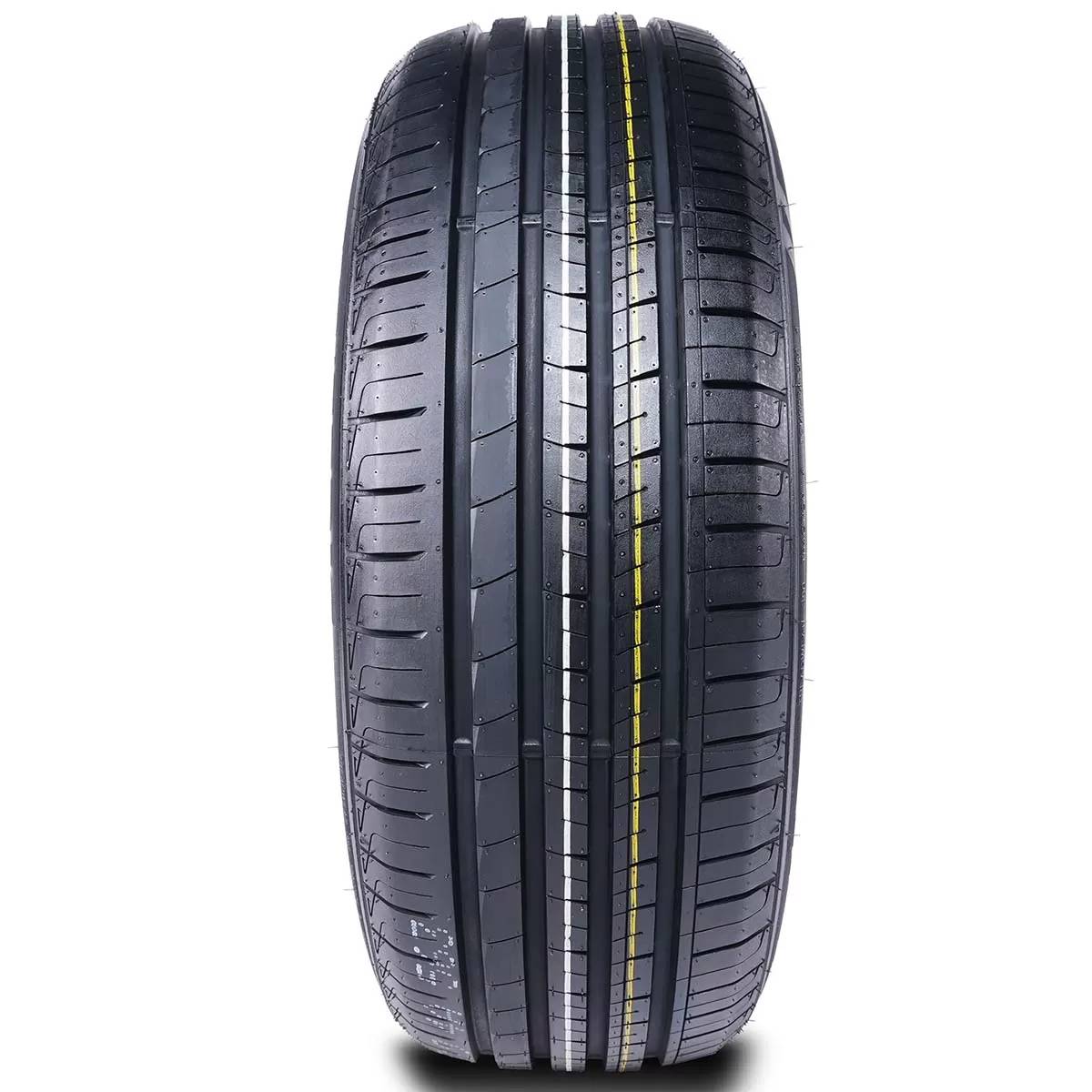 Llanta 185/70R14 88H Royal Black Royal Mile