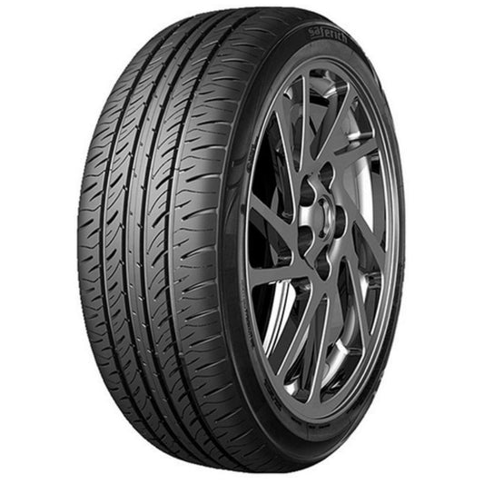 Llanta 165/60R14 75H Saferich Frc16