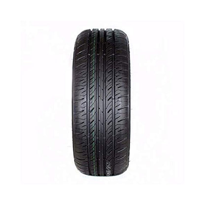 Llanta 165/60R14 75H Saferich Frc16