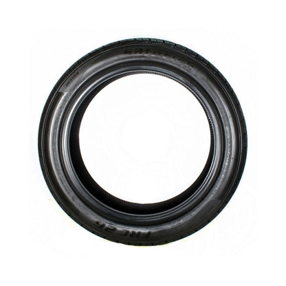 Llanta 215/55R17 98W Saferich Frc26