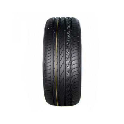 Llanta 215/55R17 98W Saferich Frc26