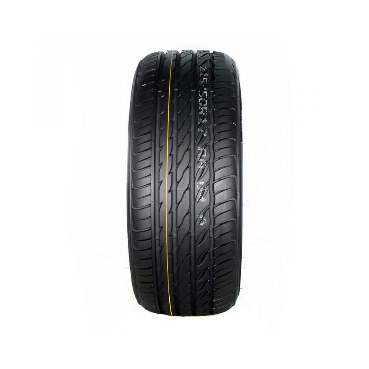Llanta 235/55R18 104W Saferich Frc26