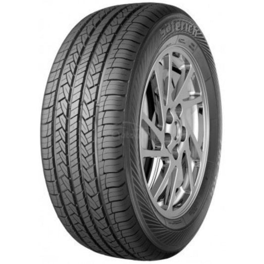 Llanta 225/65R17 102H Saferich Frc66