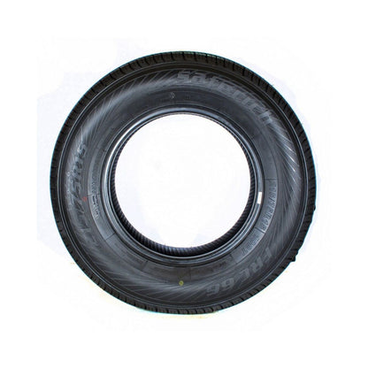 Llanta 235/70R16 106T Saferich Frc66