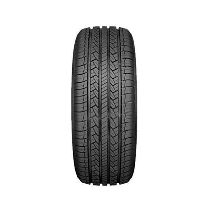 Llanta 225/65R17 102H Saferich Frc66