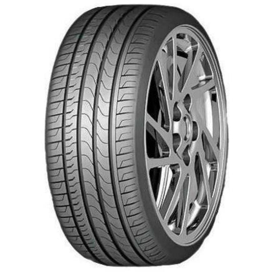 Llanta 215/55R17 98W Saferich Frc866