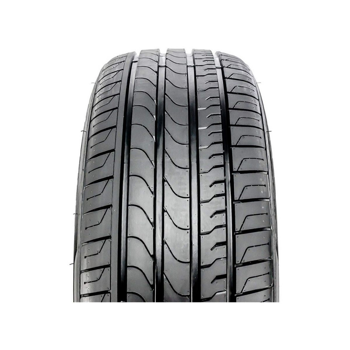 Llanta 215/55R17 98W Saferich Frc866