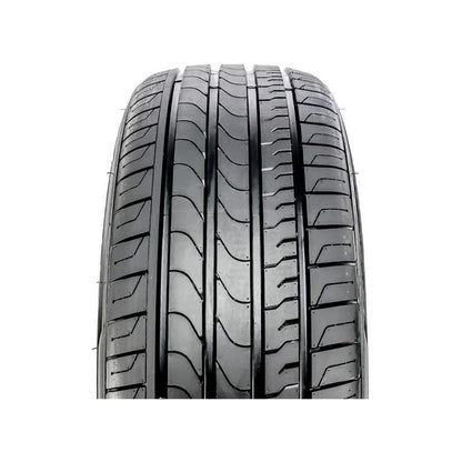 Llanta 215/55R17 98W Saferich Frc866