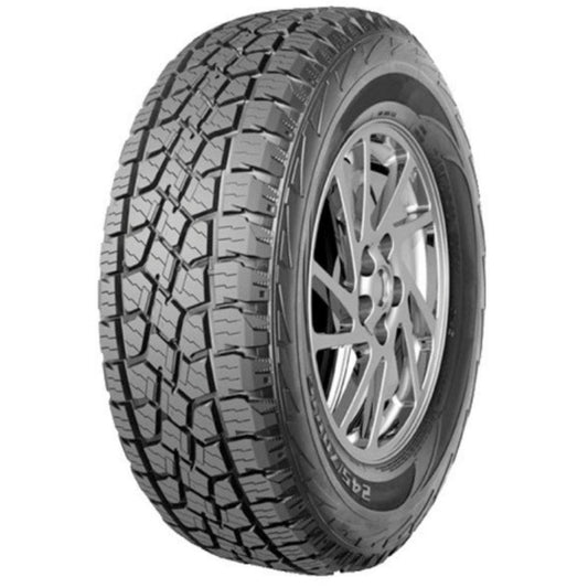 Llanta 235/70R16 106T Saferich Frc86