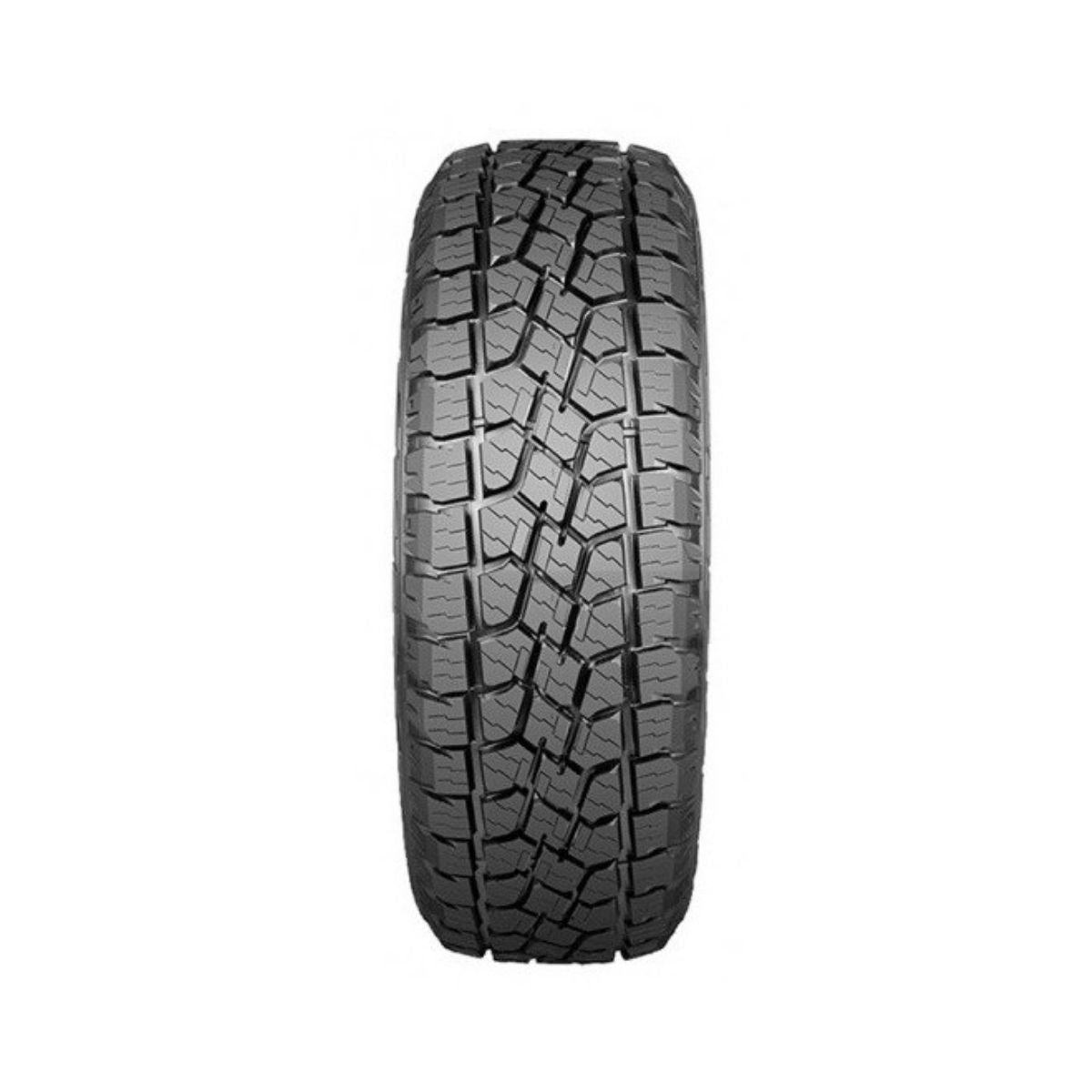 Llanta 235/70R16 106T Saferich Frc86