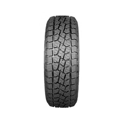 Llanta 235/70R16 106T Saferich Frc86