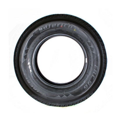 Llanta 215/60R16 103/101T Saferich Frc96