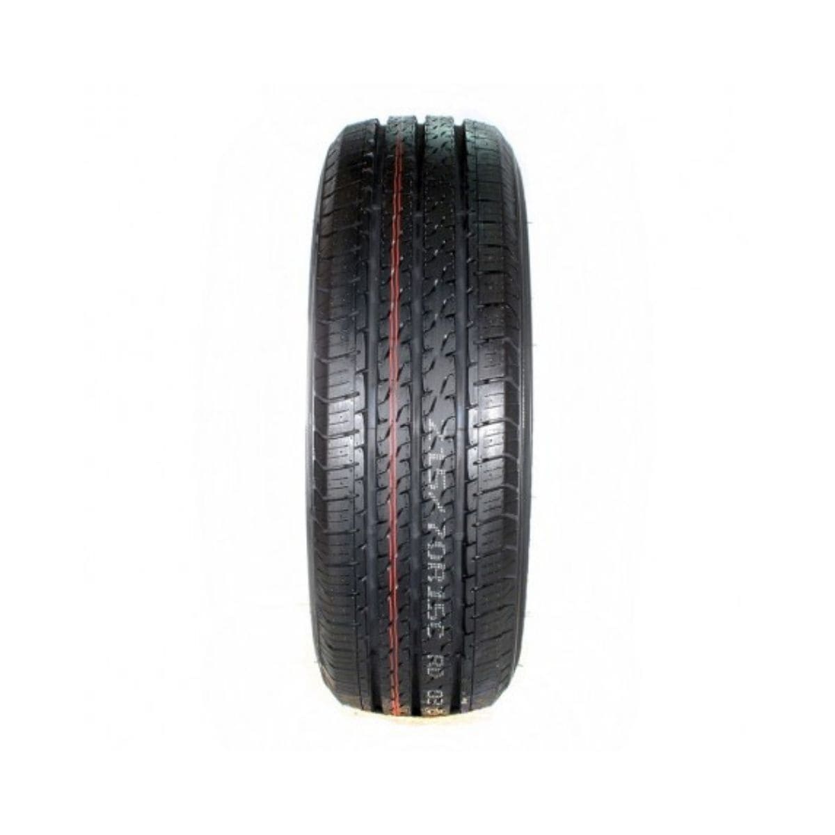 Llanta 215/60R16 103/101T Saferich Frc96