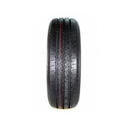 Llanta 215/60R16 103/101T Saferich Frc96