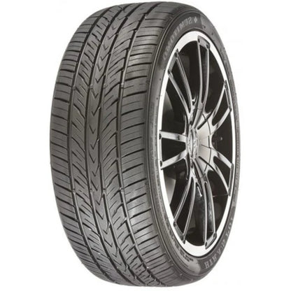 Llanta 195/60R15 88H Sumitomo HTR A/S