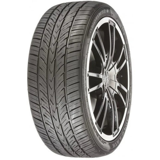 Llanta 195/60R15 88H Sumitomo HTR A/S