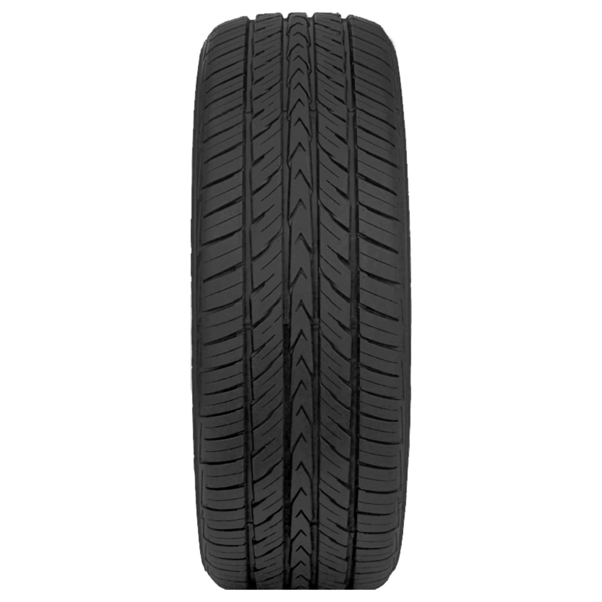 Llanta 195/60R15 88H Sumitomo HTR A/S