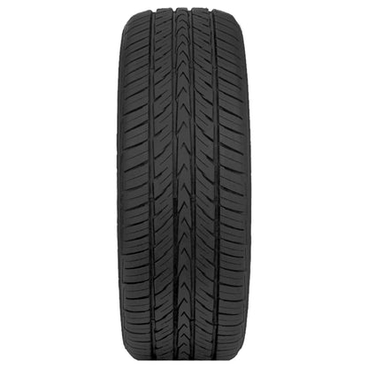 Llanta 195/60R15 88H Sumitomo HTR A/S