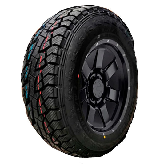 Llanta 27X8.50R14 95Q Sunew Cavalry