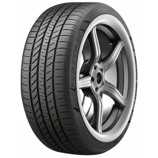 Llanta 225/50ZR17 94W Suretrac Infinite Sport 7