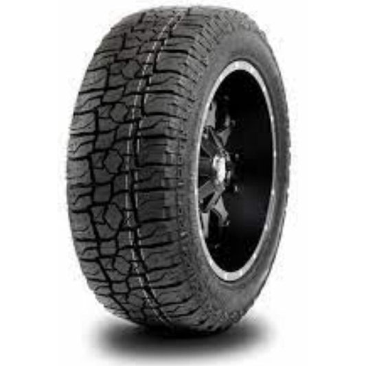 Llanta 35X12.50R20 125Q Suretrac Wide Climber Awt