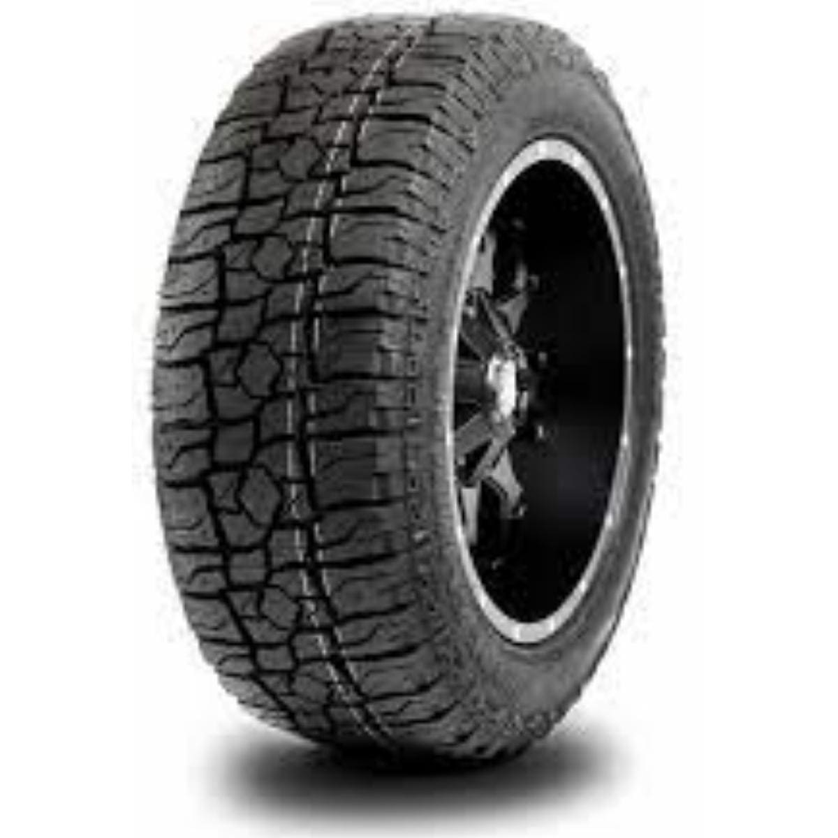 Llanta 33X12.50R20 119Q Suretrac Wide Climber Awt