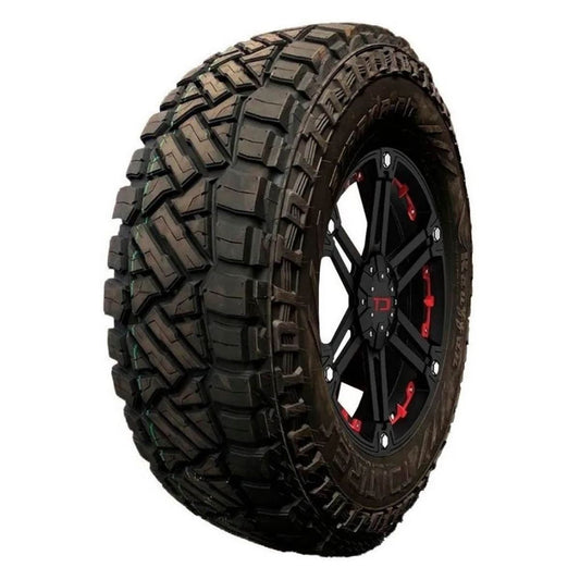 Llanta 235/70R16 109T Tdi Tires Stark A-R/T