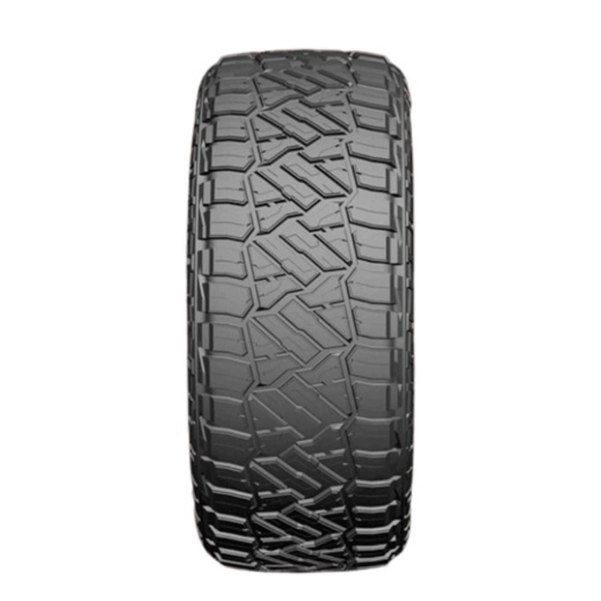 Llanta 235/70R16 109T Tdi Tires Stark A-R/T