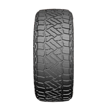 Llanta 235/70R16 109T Tdi Tires Stark A-R/T