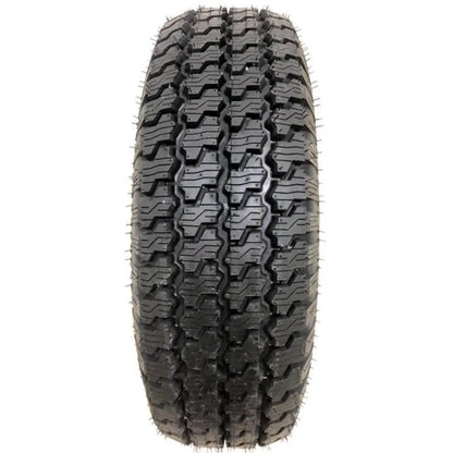 Llanta 245/75R16 108/104Q Tornel At-09
