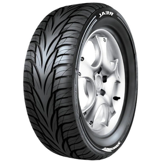Llanta 175/65R14 81H Tornel Real